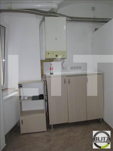 Garsonieră de vânzare Andrei Mureşanu - 17703AV | BLITZ Cluj-Napoca | Poza6