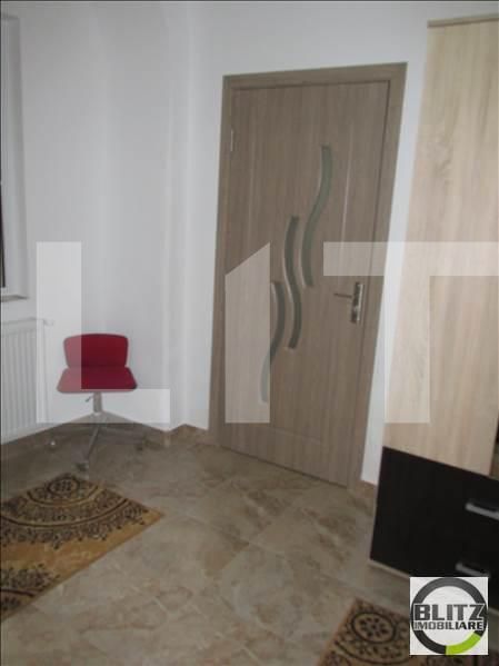 Garsonieră de vânzare Andrei Mureşanu - 17703AV | BLITZ Cluj-Napoca | Poza3