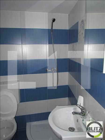 Garsonieră de vânzare Andrei Mureşanu - 17703AV | BLITZ Cluj-Napoca | Poza9