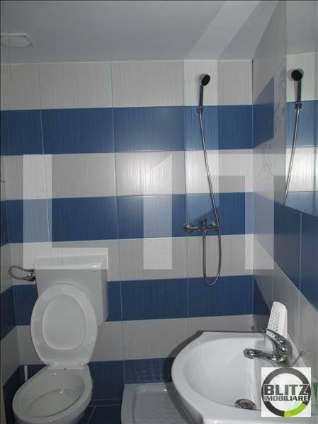 Garsonieră de vânzare Andrei Mureşanu - 17703AV | BLITZ Cluj-Napoca | Poza10