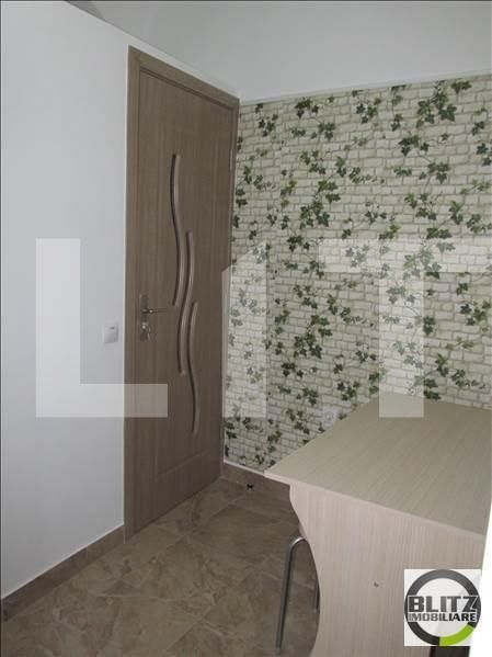 Garsonieră de vânzare Andrei Mureşanu - 17703AV | BLITZ Cluj-Napoca | Poza4