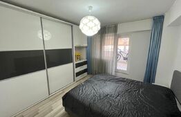 Apartament 3 camere, 80 mp, parcare, zona Marasti