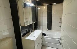 Apartament 3 camere, 80 mp, parcare, zona Marasti