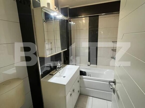 Apartament de închiriat 3 camere Marasti - 177039AI | BLITZ Cluj-Napoca | Poza7