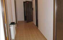 3 camere, 100 mp utili, terasa, boxa la subsol, zona strazii Eroilor!