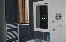 3 camere, 100 mp utili, terasa, boxa la subsol, zona strazii Eroilor!