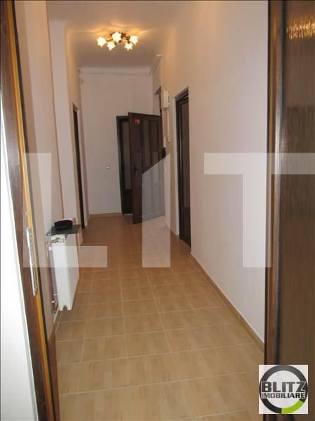 Apartament de vânzare 3 camere Andrei Mureşanu - 17704AV | BLITZ Cluj-Napoca | Poza8