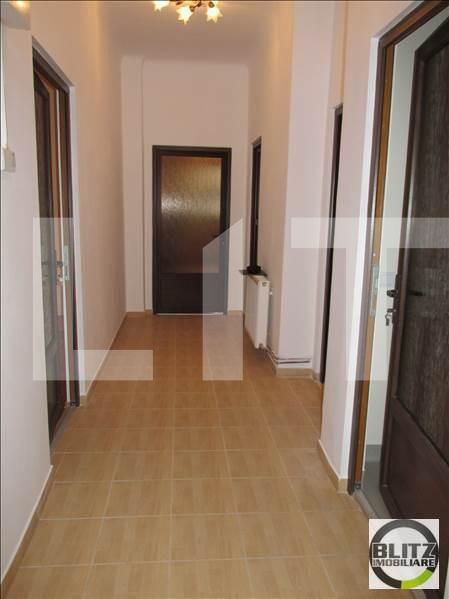 Apartament de vânzare 3 camere Andrei Mureşanu - 17704AV | BLITZ Cluj-Napoca | Poza7