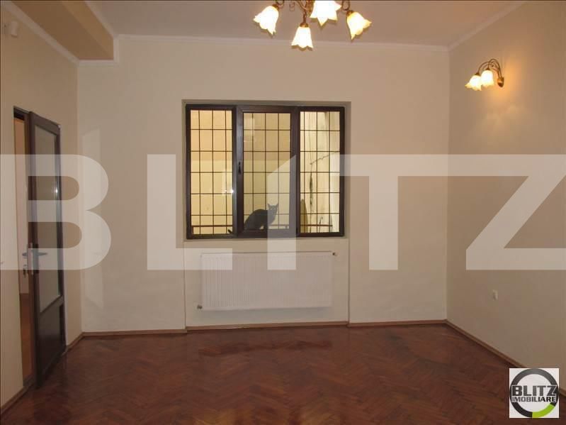 Apartament de vânzare 3 camere Andrei Mureşanu - 17704AV | BLITZ Cluj-Napoca | Poza4