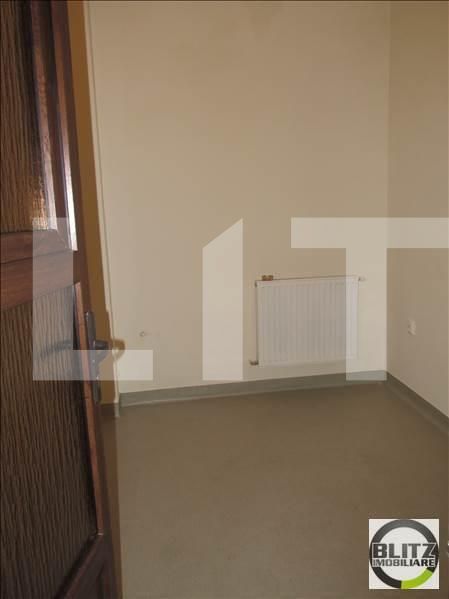 Apartament de vânzare 3 camere Andrei Mureşanu - 17704AV | BLITZ Cluj-Napoca | Poza6