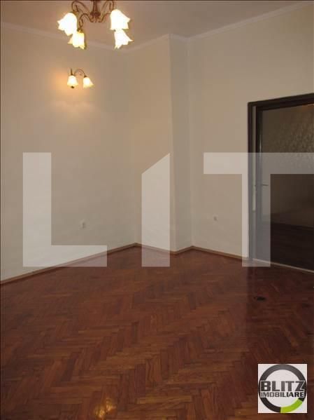 Apartament de vânzare 3 camere Andrei Mureşanu - 17704AV | BLITZ Cluj-Napoca | Poza5