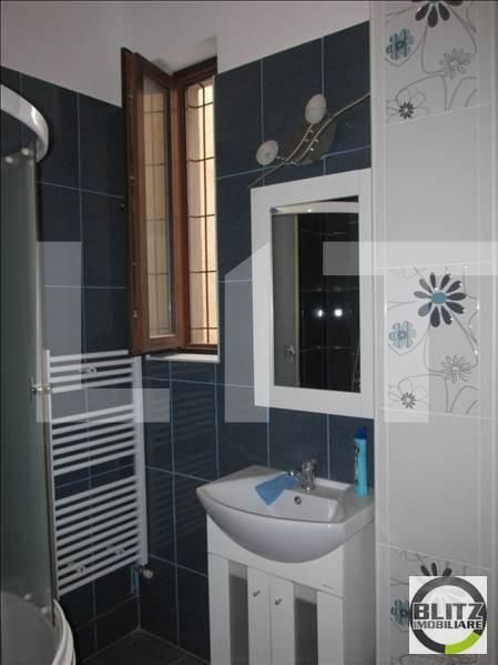 Apartament de vânzare 3 camere Andrei Mureşanu - 17704AV | BLITZ Cluj-Napoca | Poza10