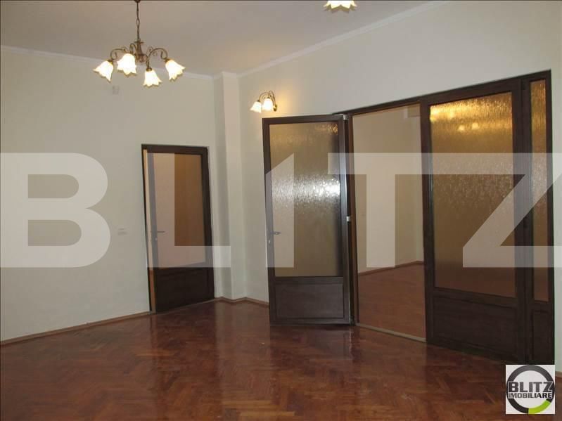 Apartament de vânzare 3 camere Andrei Mureşanu - 17704AV | BLITZ Cluj-Napoca | Poza2
