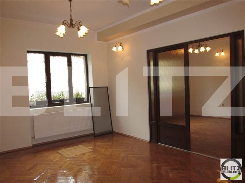 Apartament de vânzare 3 camere Andrei Mureşanu - 17704AV | BLITZ Cluj-Napoca | Poza3