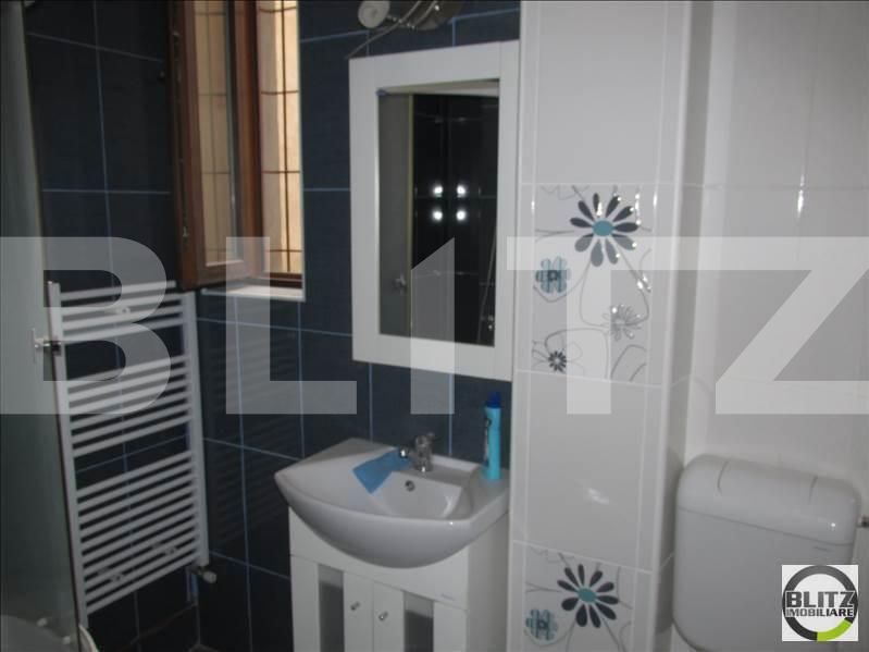 Apartament de vânzare 3 camere Andrei Mureşanu - 17704AV | BLITZ Cluj-Napoca | Poza9