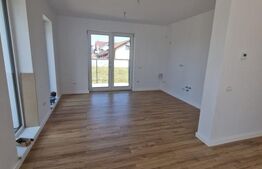 Vila noua in duplex, intrare separat, finisaje premium, Rasnov