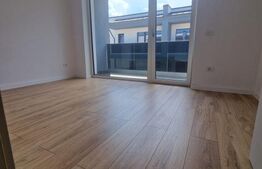 Vila noua in duplex, intrare separat, finisaje premium, Rasnov