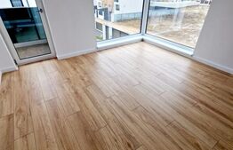 Vila noua in duplex, intrare separat, finisaje premium, Rasnov