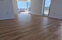 Vila noua in duplex, intrare separat, finisaje premium, Rasnov