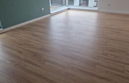 Vila noua in duplex, intrare separat, finisaje premium, Rasnov