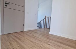 Vila noua in duplex, intrare separat, finisaje premium, Rasnov