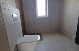 Vila noua in duplex, intrare separat, finisaje premium, Rasnov