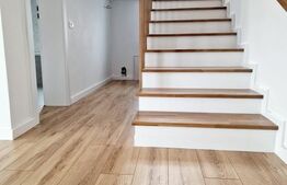 Vila noua in duplex, intrare separat, finisaje premium, Rasnov