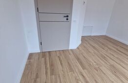 Vila noua in duplex, intrare separat, finisaje premium, Rasnov