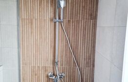 Vila noua in duplex, intrare separat, finisaje premium, Rasnov