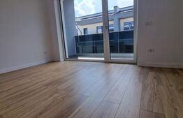 Vila noua in duplex, intrare separat, finisaje premium, Rasnov