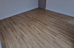 Vila noua in duplex, intrare separat, finisaje premium, Rasnov