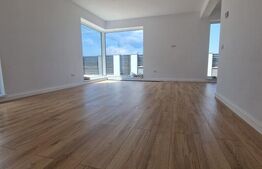 Vila noua in duplex, intrare separat, finisaje premium, Rasnov