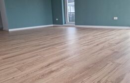 Vila noua in duplex, intrare separat, finisaje premium, Rasnov