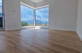 Vila noua in duplex, intrare separat, finisaje premium, Rasnov