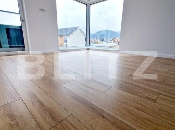 Casa de vânzare 4 camere Rasnov - 177042CV | BLITZ Brașov | Poza9