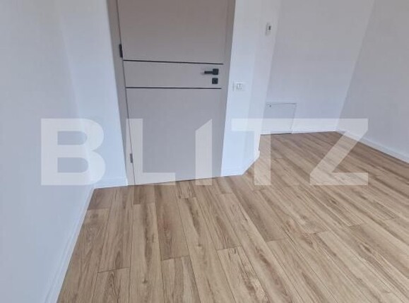 Casa de vânzare 4 camere Rasnov - 177042CV | BLITZ Brașov | Poza17