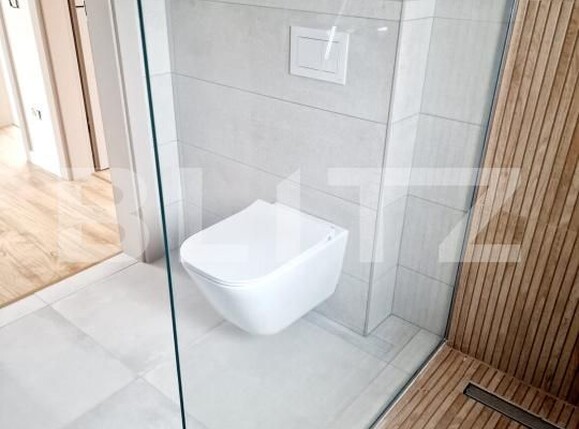 Casa de vânzare 4 camere Rasnov - 177042CV | BLITZ Brașov | Poza10