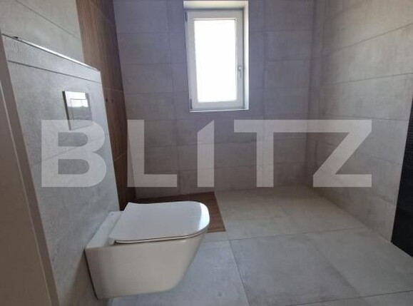 Casa de vânzare 4 camere Rasnov - 177042CV | BLITZ Brașov | Poza20