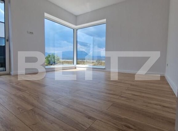 Casa de vânzare 4 camere Rasnov - 177042CV | BLITZ Brașov | Poza23