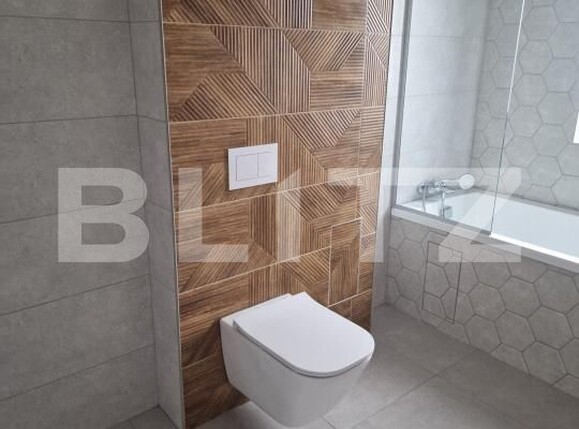 Casa de vânzare 4 camere Rasnov - 177042CV | BLITZ Brașov | Poza11