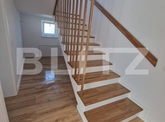Casa de vânzare 4 camere Rasnov - 177042CV | BLITZ Brașov | Poza6