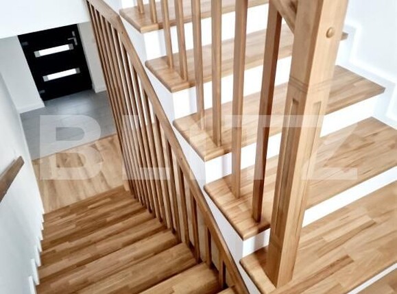 Casa de vânzare 4 camere Rasnov - 177042CV | BLITZ Brașov | Poza5