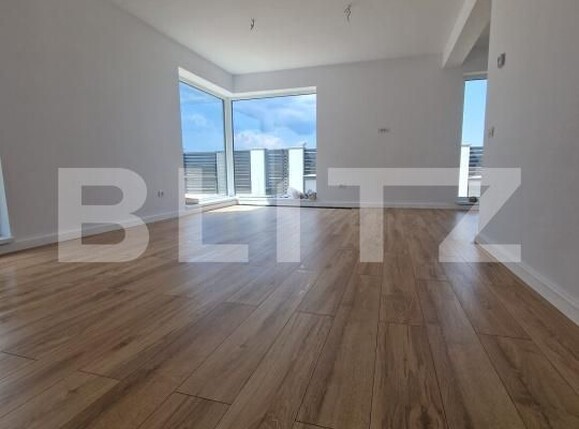 Casa de vânzare 4 camere Rasnov - 177042CV | BLITZ Brașov | Poza16