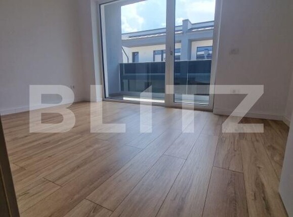 Casa de vânzare 4 camere Rasnov - 177042CV | BLITZ Brașov | Poza19