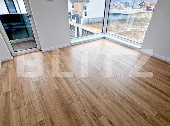 Casa de vânzare 4 camere Rasnov - 177042CV | BLITZ Brașov | Poza14