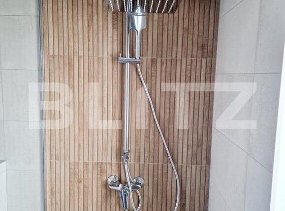 Casa de vânzare 4 camere Rasnov - 177042CV | BLITZ Brașov | Poza13