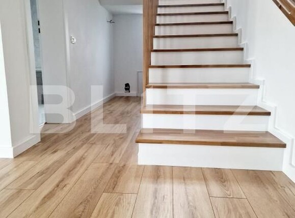 Casa de vânzare 4 camere Rasnov - 177042CV | BLITZ Brașov | Poza4