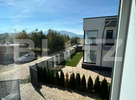 Casa de vânzare 4 camere Rasnov - 177042CV | BLITZ Brașov | Poza1