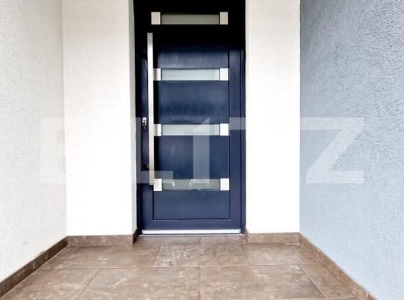 Casa de vânzare 4 camere Rasnov - 177042CV | BLITZ Brașov | Poza3