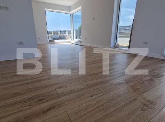 Casa de vânzare 4 camere Rasnov - 177042CV | BLITZ Brașov | Poza15